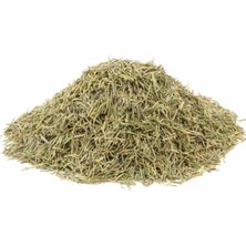 Funda Yaprağı Herba Ericae 500G