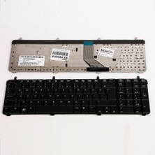 LineOn UD3A Notebook Klavye