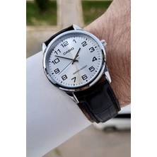 Casio Erkek Kol Saati