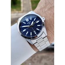 Casio Erkek Kol Saati