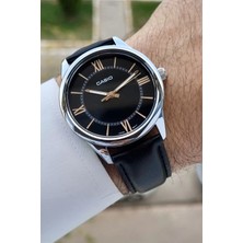 Casio Erkek Kol Saati