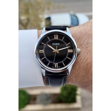 Casio Erkek Kol Saati