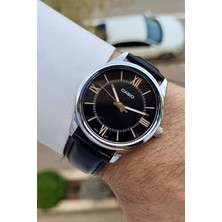 Casio Erkek Kol Saati