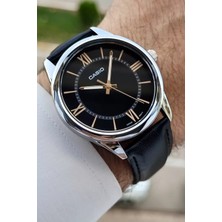 Casio Erkek Kol Saati