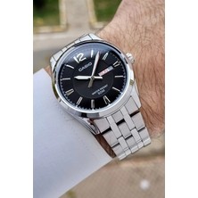 Casio Erkek Kol Saati