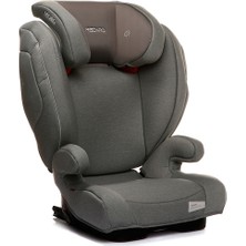 Recaro Monza Nova 2 Seatfix 15-36 kg Oto Koltuğu