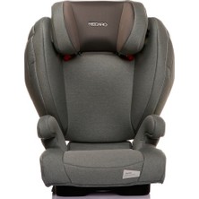 Recaro Monza Nova 2 Seatfix 15-36 kg Oto Koltuğu