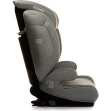 Recaro Monza Nova 2 Seatfix 15-36 kg Oto Koltuğu