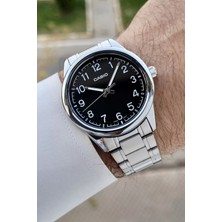 Casio Erkek Kol Saati