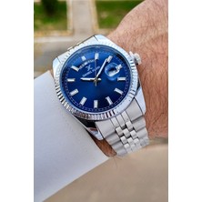 Daniel Klein Erkek Kol Saati