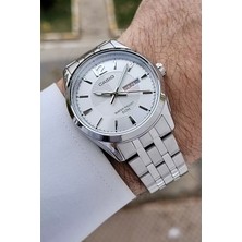Casio Erkek Kol Saati