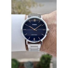 Casio Erkek Kol Saati