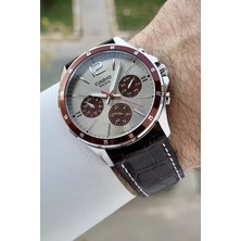 Casio Erkek Kol Saati