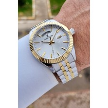 Daniel Klein Erkek Kol Saati