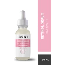 Essove Retinol Serum 30ML