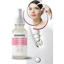 Essove Retinol Serum 30ML