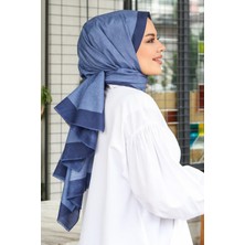 Monogram Şal MONOV11-22