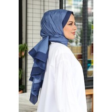 Monogram Şal MONOV11-22