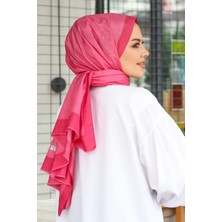 Monogram Şal MONOV11-23