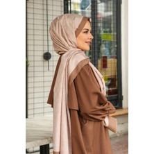 Monogram Şal MONOV11-07