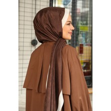 Monogram Şal MONOV11-04