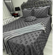 Ayzen Home Ponpon Pike Hera Pike