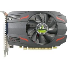 Axle 4gb AX-GTX750TI/4GD5P8CDI GTX750TI Ddr5 128BIT Pcıe 2.0