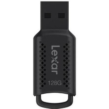 Laxar 128GB V400 LJDV400128G-BNBNG USB 3.0 Bellek