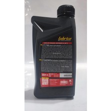 Lubrico Antifriz Organik - 56C 1 Litre