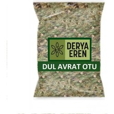 Dul Avrat Otu Arctium Lapa Dulavrat 100G