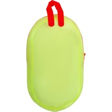 Mad Wave Wet Bag Toxic, 7 Litres, Yeşil