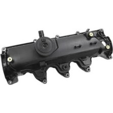 Wisco Külbütör Kapağı+Conta - 8200629199-WISCO - Renault Megane 3 08-16 / MB B-Serisi 13-18 Arası Uyumlu