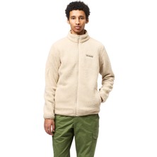 Columbia M Big Timber Peak Fs Sherpa Fleece