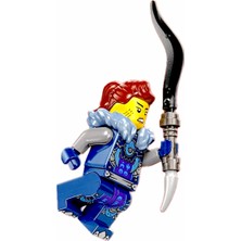 LEGO Star Wars 75218 X-Wing Starfighter Fiyatı - Taksit Seçenekleri