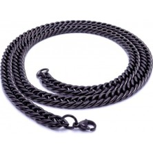 Omark Cotton Çelik Zincir NO148