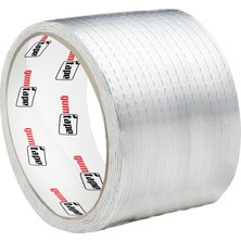 Gum Tape Sızdırmazlık Sakız Bant 96 mm 2 mt