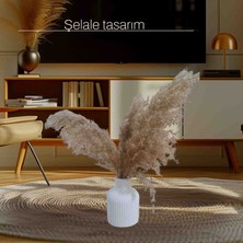 SahinEsticaret Vazo Biblo