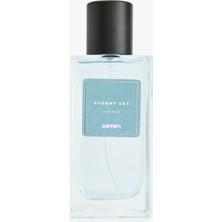 Koton Parfüm Stormy Sky 100 ml