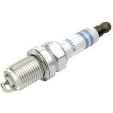 Bosch Opel Corsa E 1.4 Lpg Iridyum Buji Takımı 2015-2017