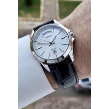 Casio Erkek Kol Saati