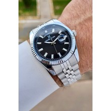 Daniel Klein Erkek Kol Saati