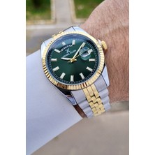 Daniel Klein Erkek Kol Saati