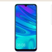 İKİNCİ EL HUAWEİ P-SMART 2019 A GRADE