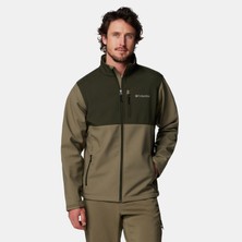 Columbia Ascender™ Softshell Mont