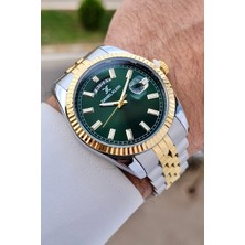 Daniel Klein Erkek Kol Saati