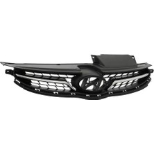 HYS Panjur Hyundaı Elantra 2011-2014 86350-3X000