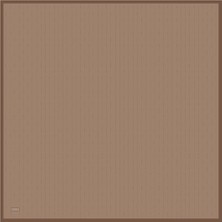 Levidor Düz Trend Eşarp - Sarı