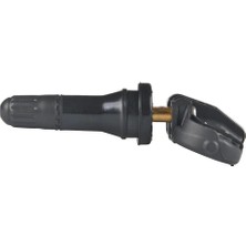 Fkoto Ford Focus Lastik Basınç Sensörü [433MHZ] 2011-2018 [1 Adet]