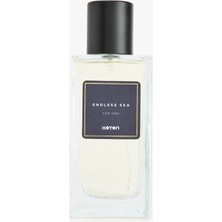 Koton Parfüm Endless Sea 100 ml