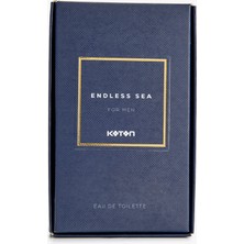 Koton Parfüm Endless Sea 100 ml